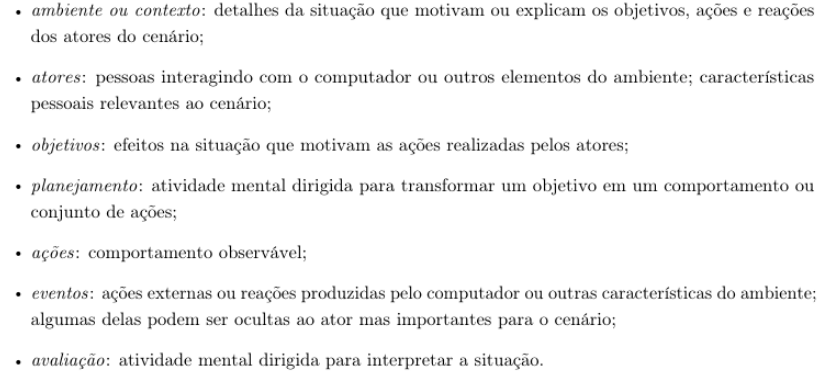 Referência do item
